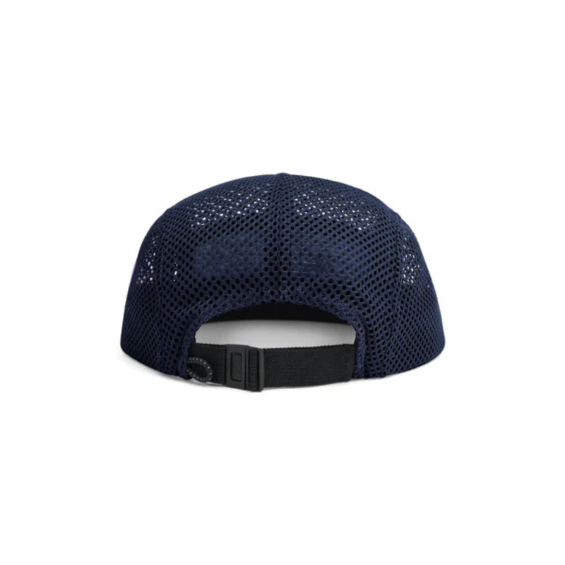 Topo Designs Global Hat image number 2
