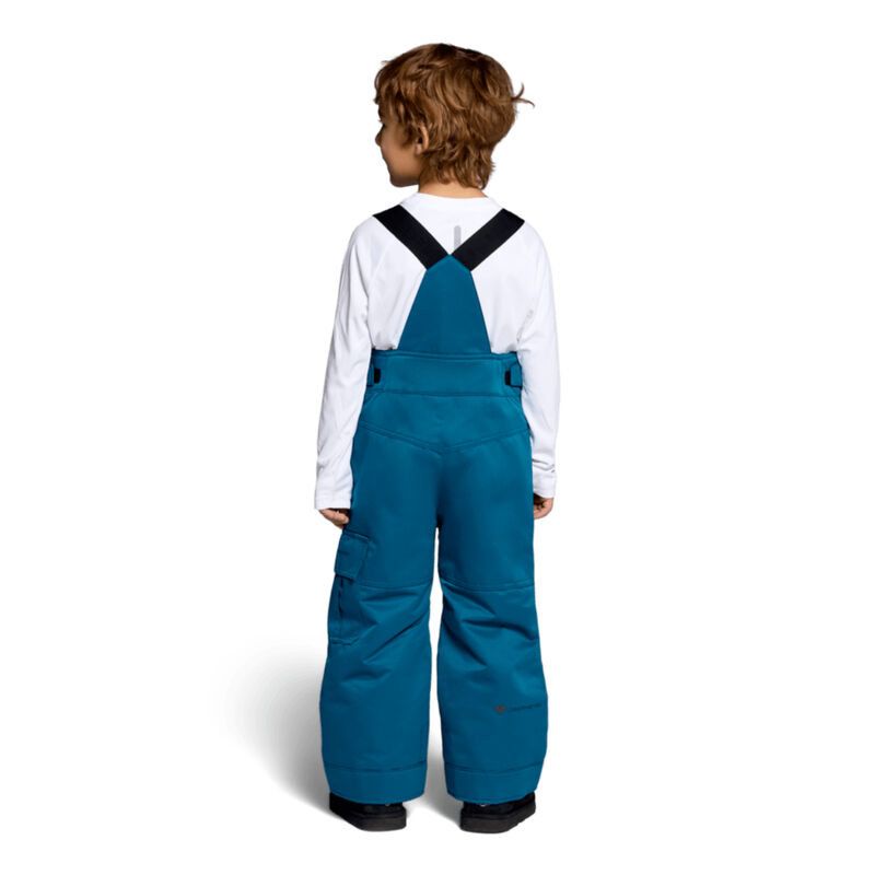 Obermeyer Volt Pant Kids Boys image number 4