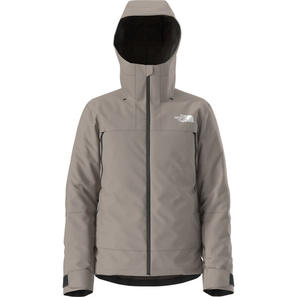 The North Face Mount Bre Jacket Mens