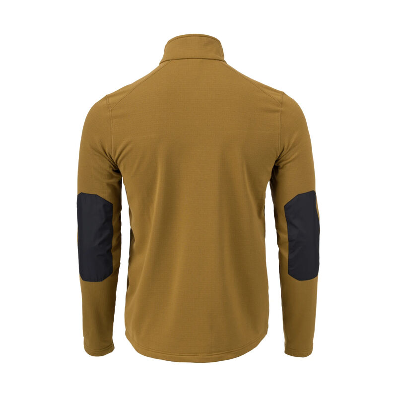 Flylow Micah Fleece Mens image number 1
