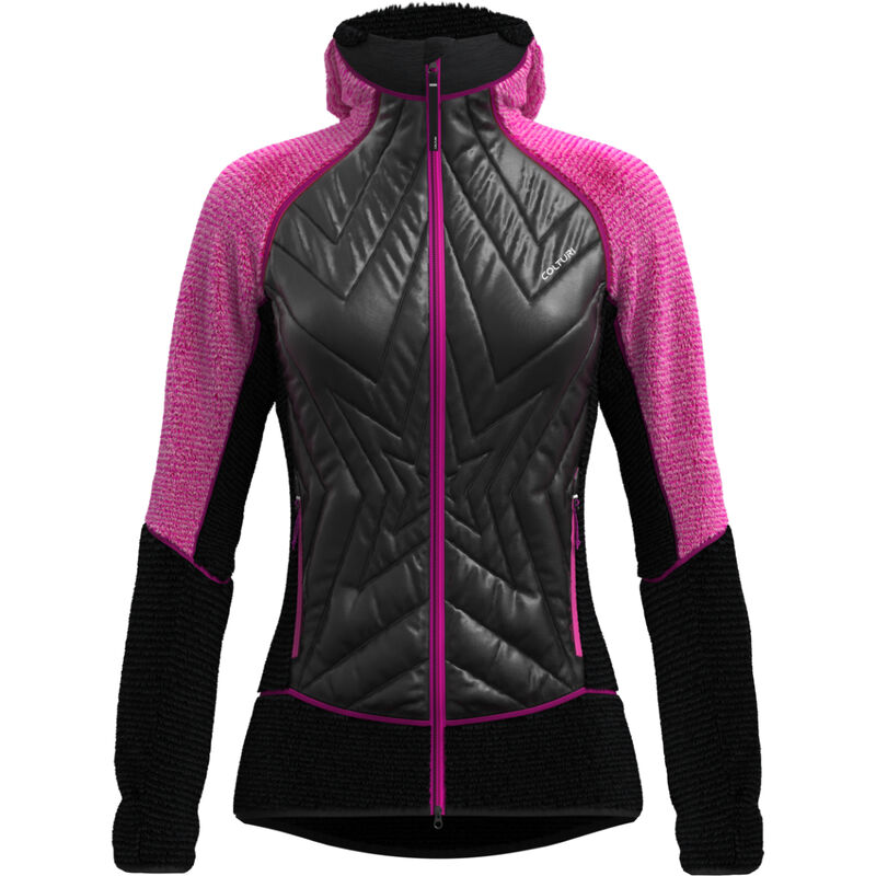 Colturi After Jacket Womens image number 0