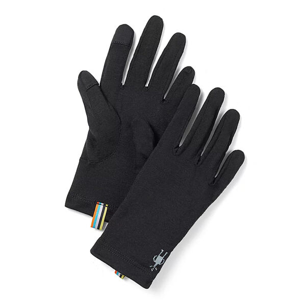 Smartwool Merino Gloves