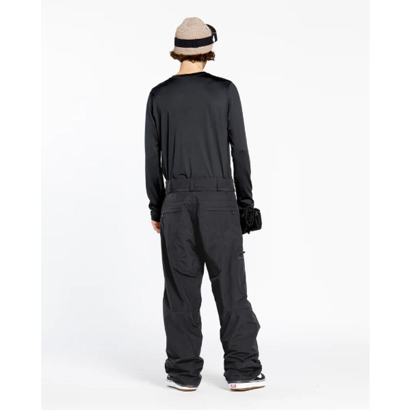 Volcom L Gore-Tex Pants Mens image number 1