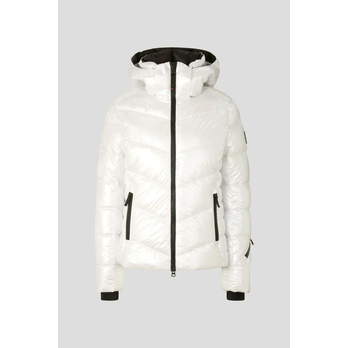 Bogner Saelly Ski Jacket Womens | Christy Sports