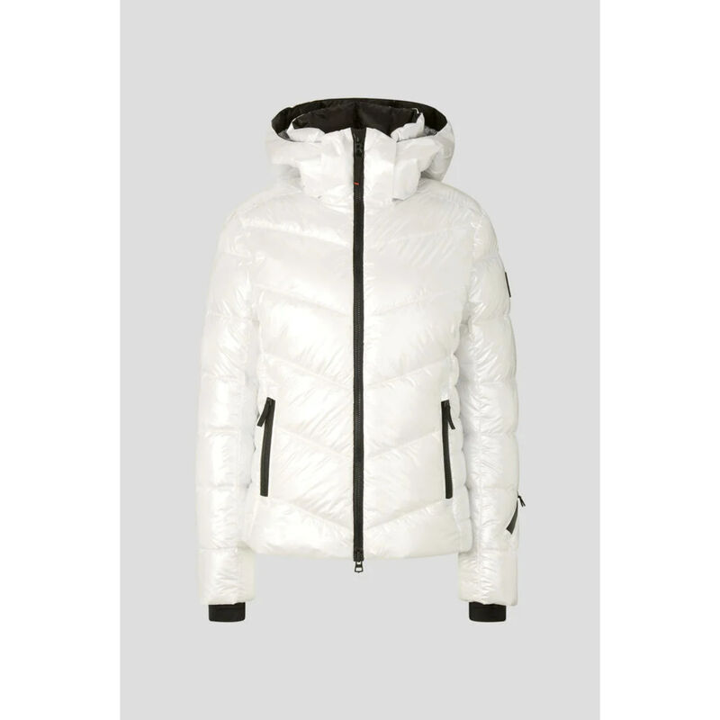Bogner Saelly Ski Jacket Womens image number 0