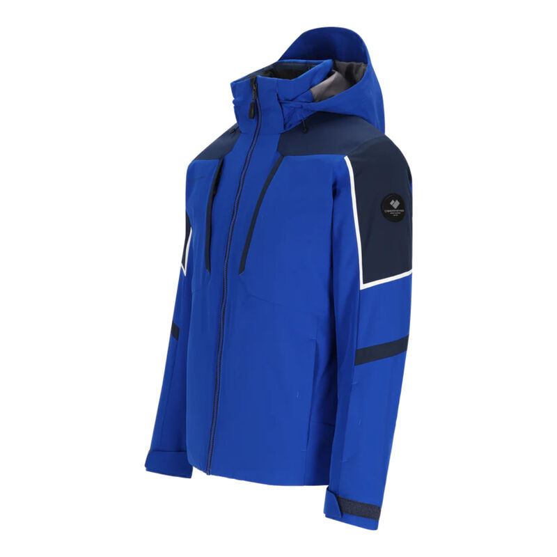 Obermeyer Foundation Jacket Mens image number 0
