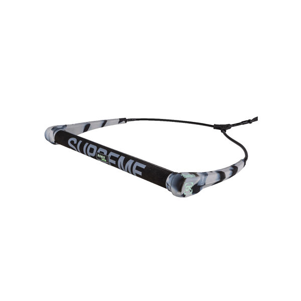 Ronix Supreme Dyneema Barlock Handle Hide Grip 1.15"