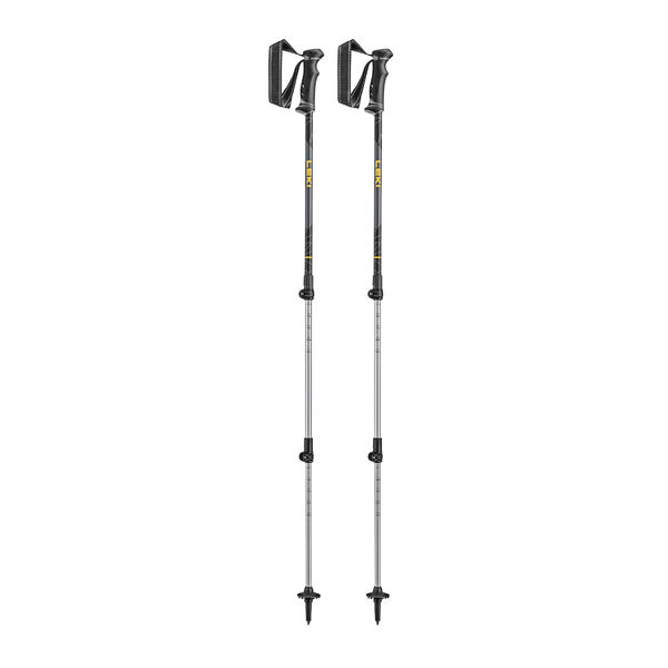 Leki Journey Lite Trekking Poles