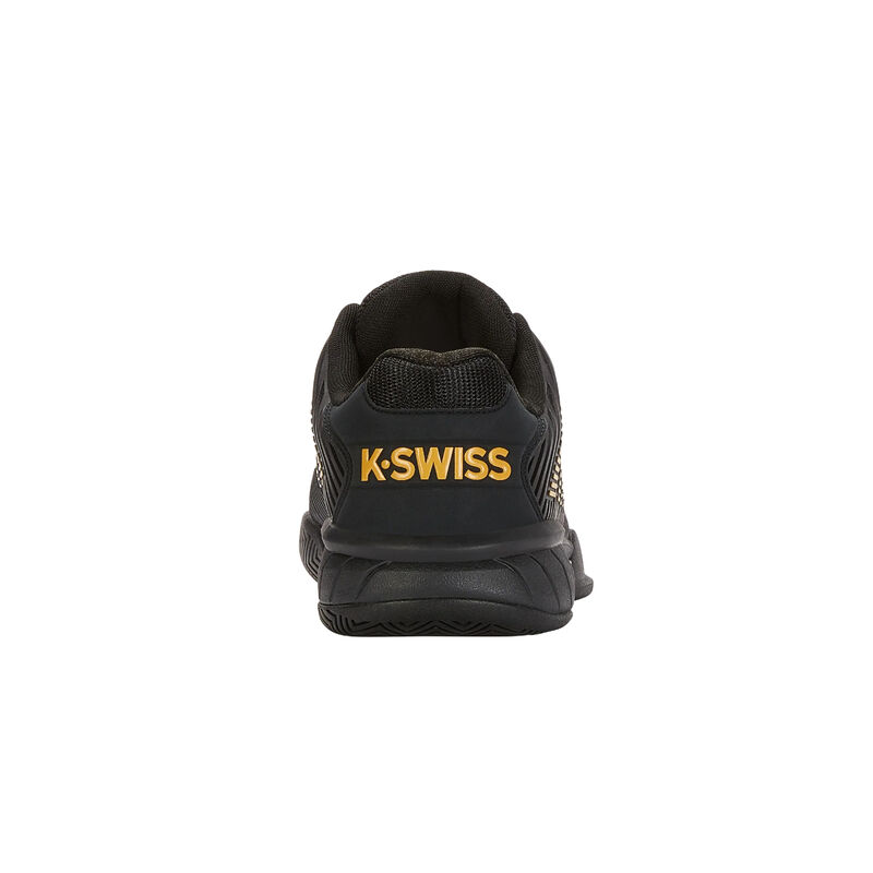 K-Swiss Hypercourt Express 2 Tennis Shoes Mens image number 2