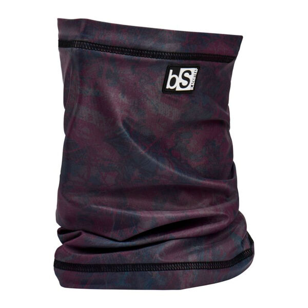BlackStrap Dual Layer Tube Neck Warmer