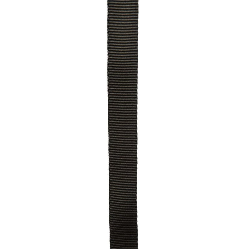 Liberty Mountain 1" Tubular Webbing Spool image number 0