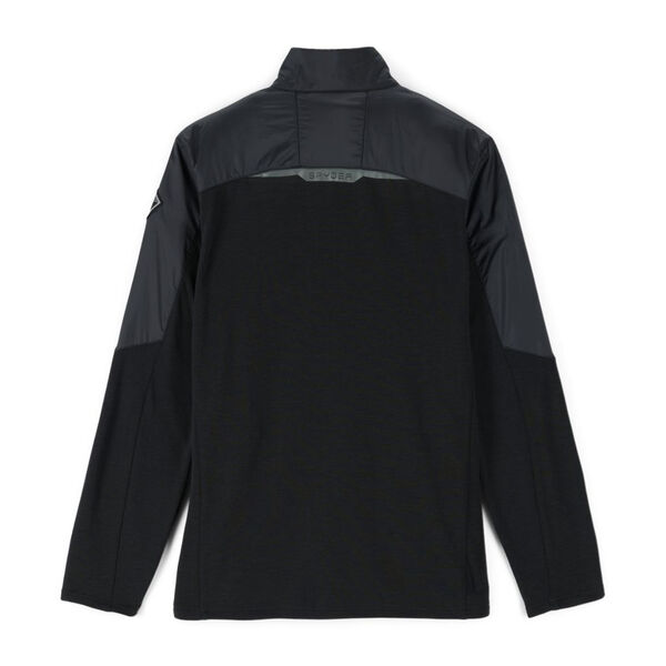 Spyder Leader Graphene Jacket Mens