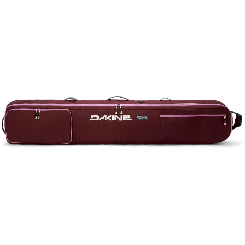 Dakine Low Roller Snowboard Bag image number 0