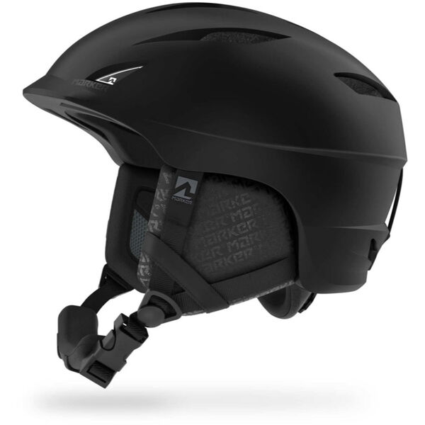 Marker Companion Helmet Mens