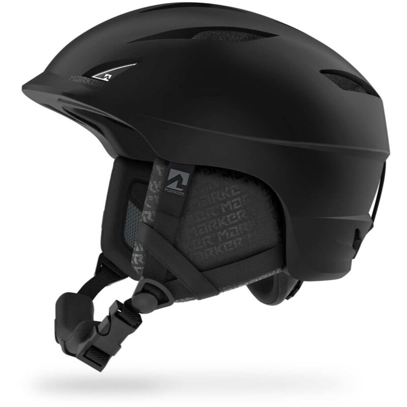 Marker Companion Helmet Mens image number 0