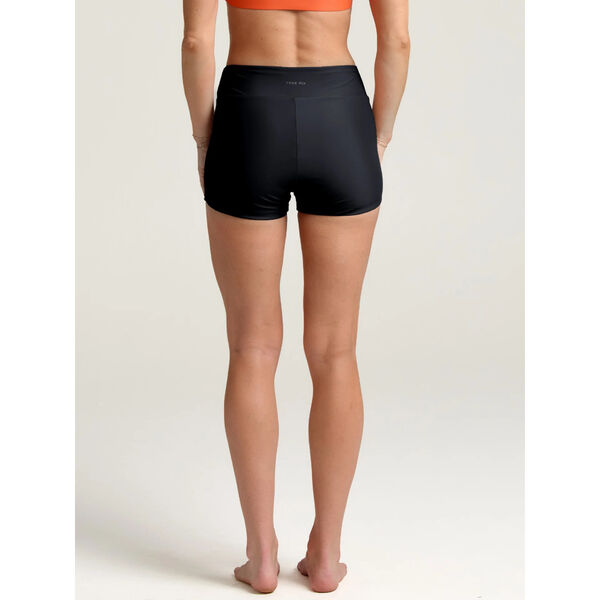 Free Fly Wavebound Surf Short Womens