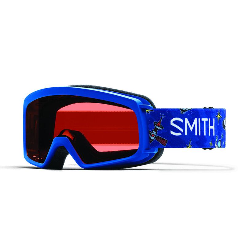 Smith Rascal Jr Goggles Assorted image number 1