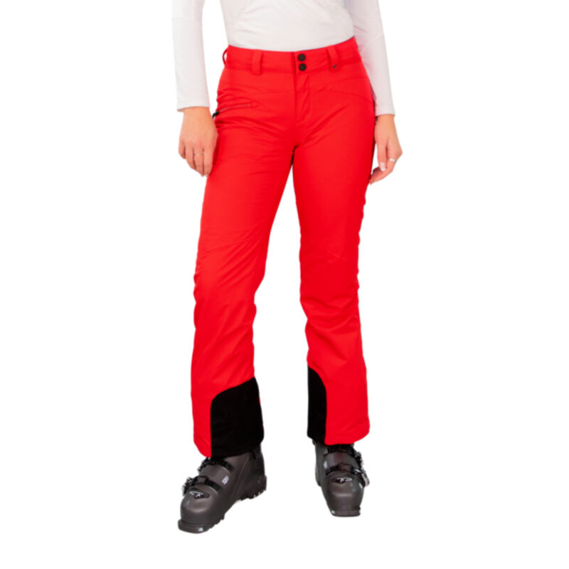 Obermeyer Malta Pants Womens image number 2