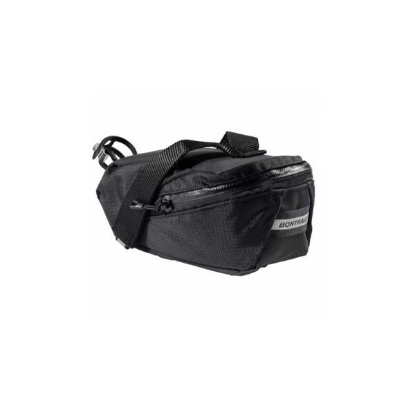 Bontrager Large Elite Seat Pack