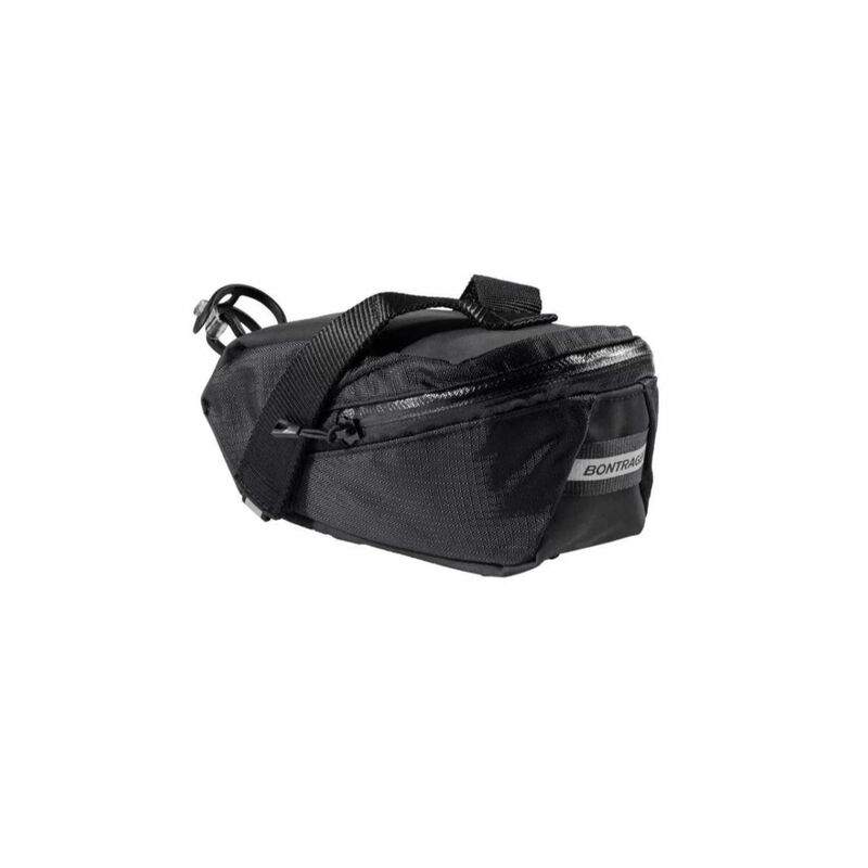 Bontrager Large Elite Seat Pack image number 0