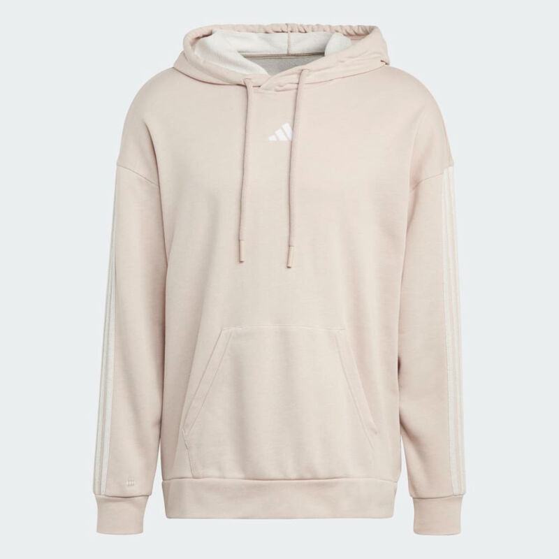 Adidas Clubhouse Hoodie Mens image number 0