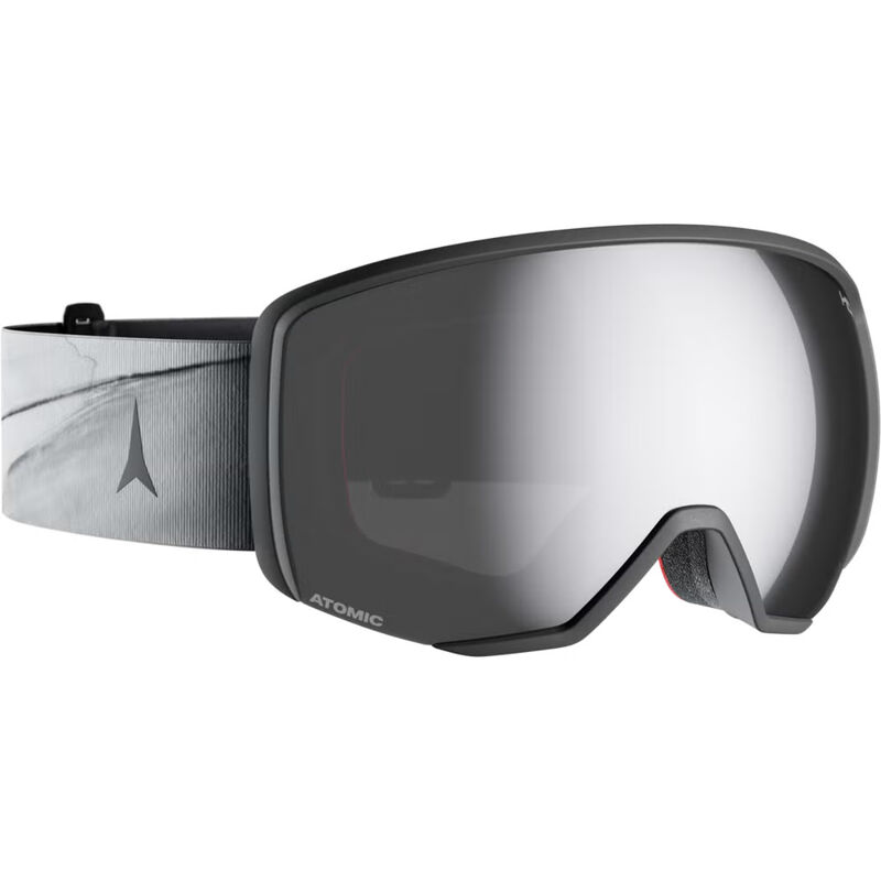 Atomic Revent L HD Goggles - Maverick image number 0