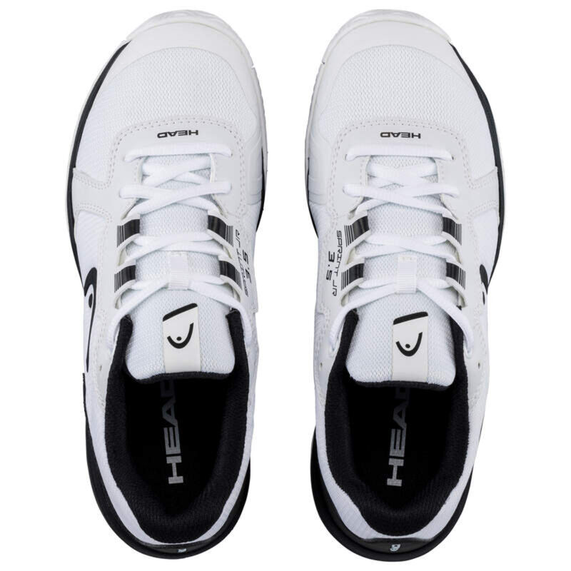 Head Sprint 3.5 Tennis Shoes Juniors image number 3