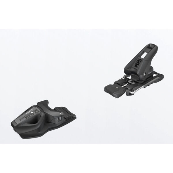 Tyrolia SX Team 9.0 GW with 95 Brake