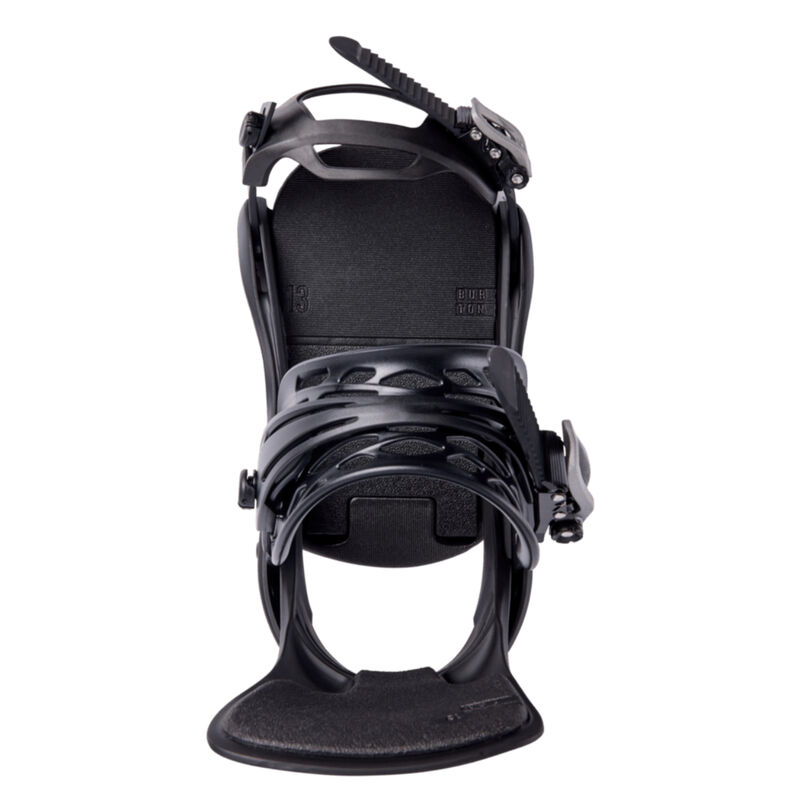 Burton Lexa Re:Flex Snowboard Bindings Womens image number 3