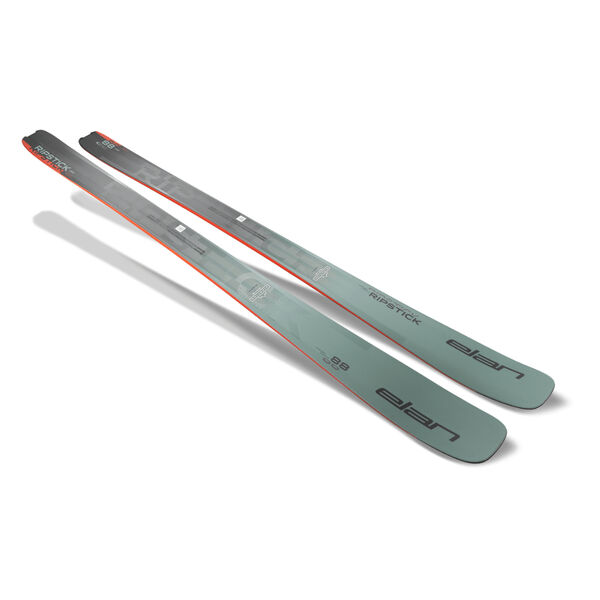 Elan Ripstick 88 Skis