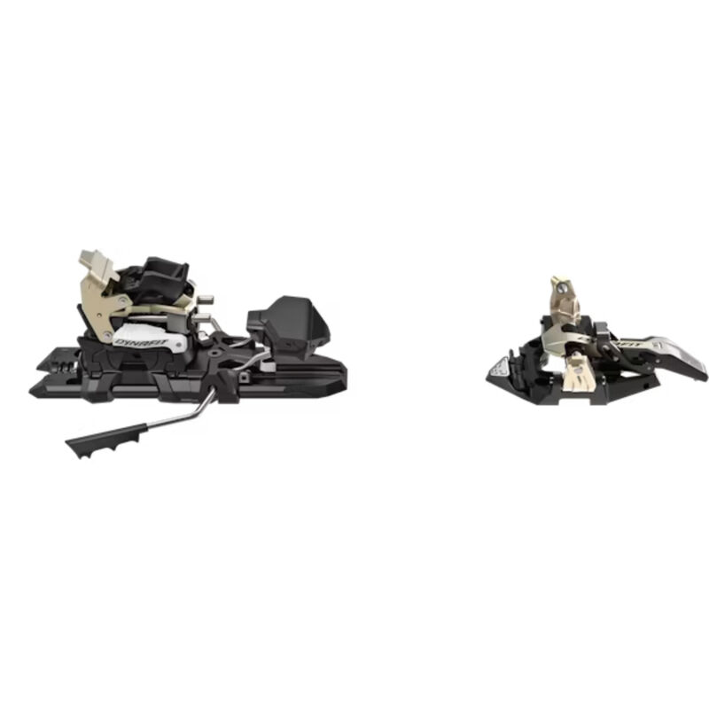 Dynafit Ridge Ski Bindings image number 2