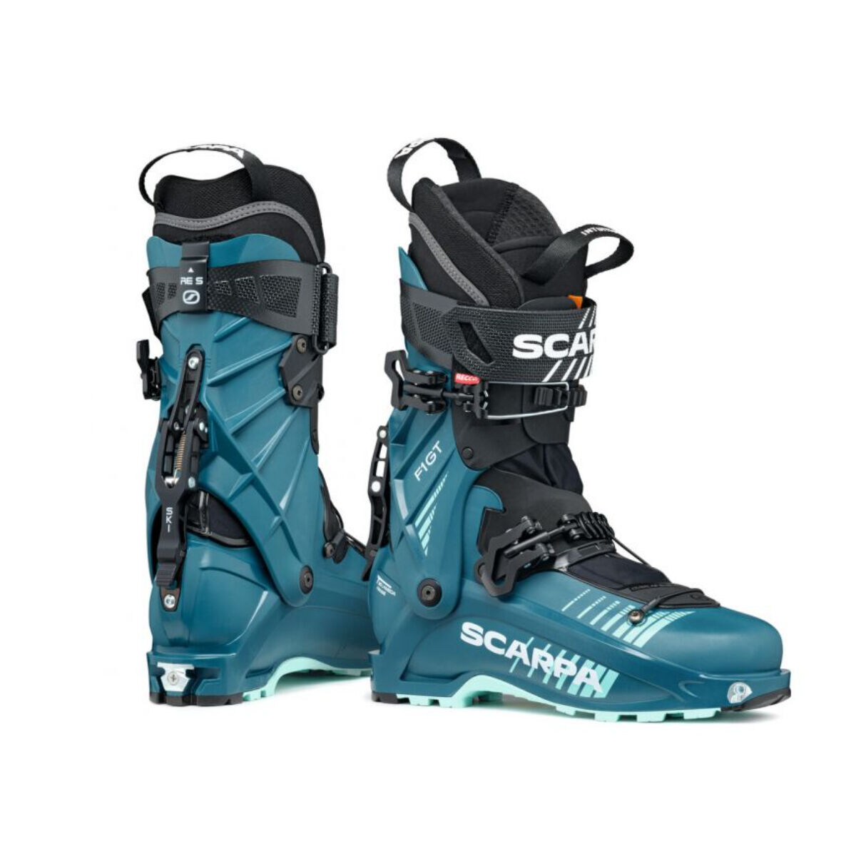 ブ*ー様 ※シーズン終盤特価【SCARPA F1 boot】26.0 ブ*ー様 ※シーズン終盤特価【SCARPA F1 boot】26.0