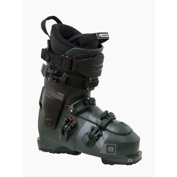 Armada AR One 130 MV Ski Boots