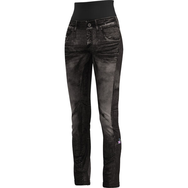 Colturi Sound Pants Womens