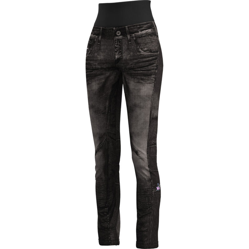 Colturi Sound Pants Womens image number 0