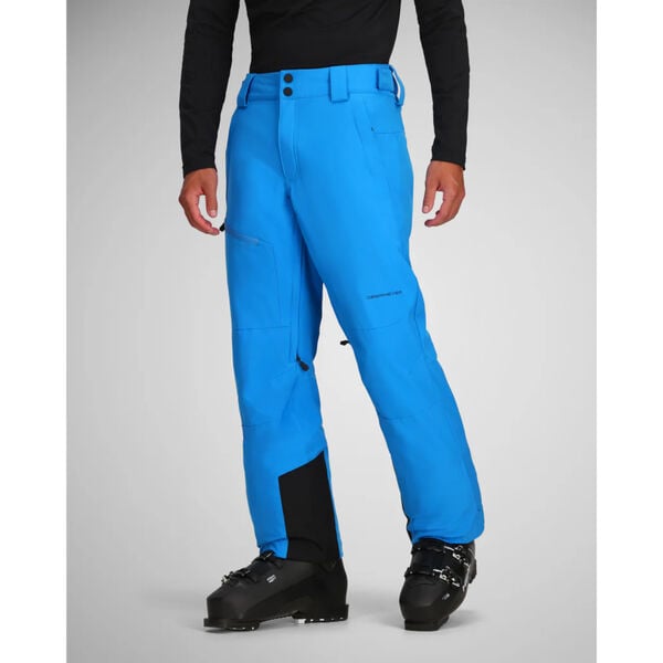 Obermeyer Force Pants Mens