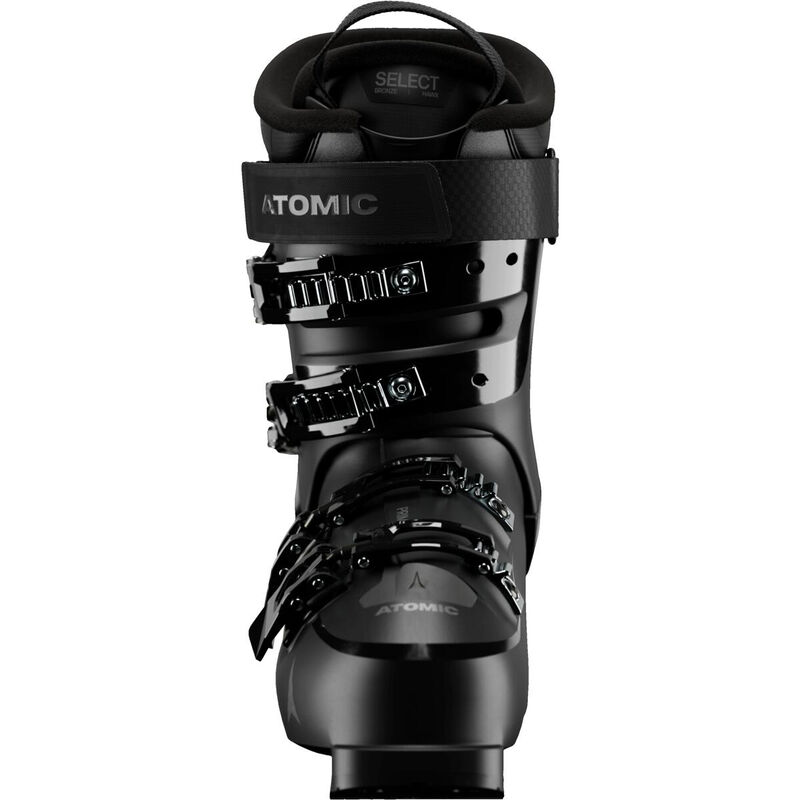 Atomic Hawx Prime 90 Ski Boots image number 1