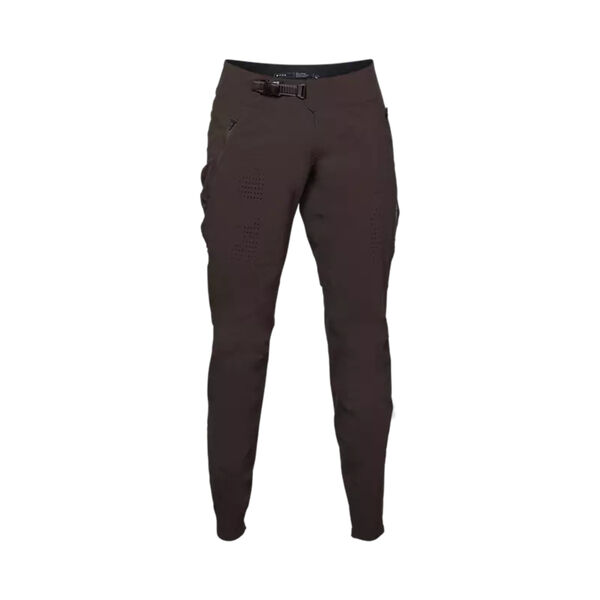 Fox Racing Flexair Pants Mens