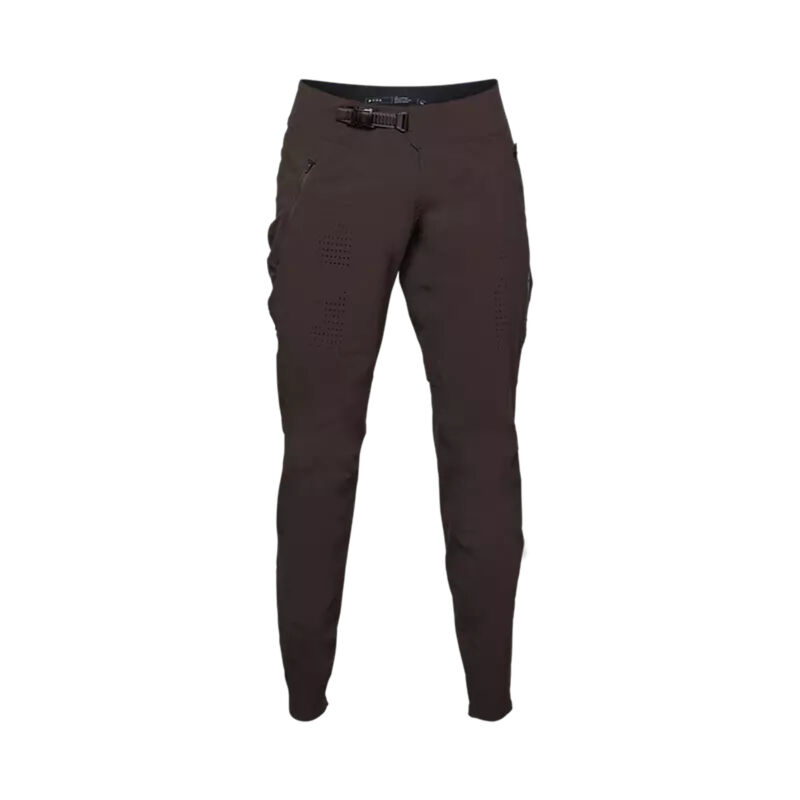 Fox Racing Flexair Pants Mens image number 0