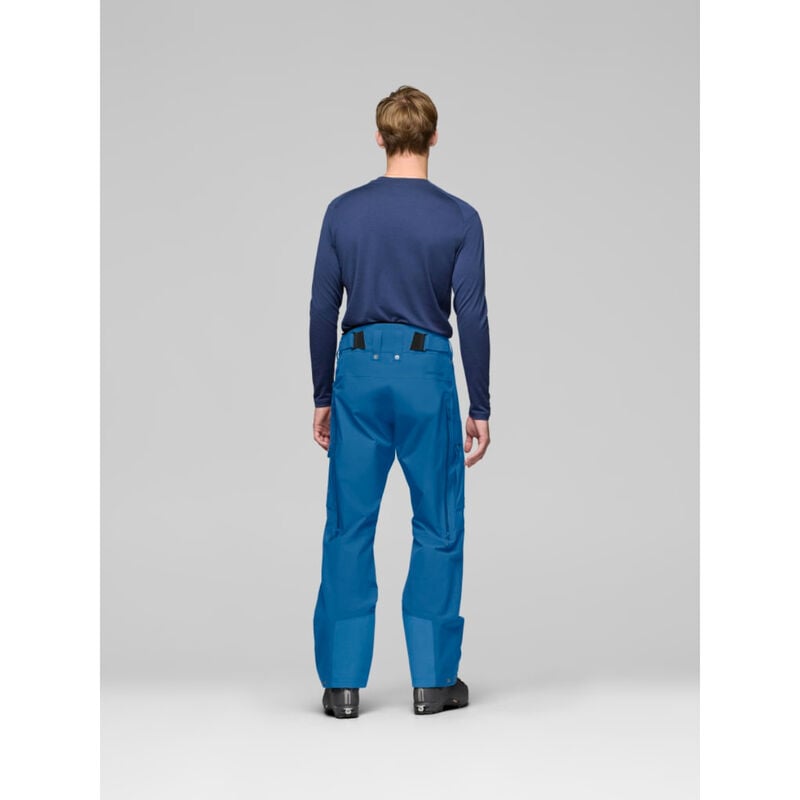 Norrona Lofoten Gore-Tex Pants Mens image number 4