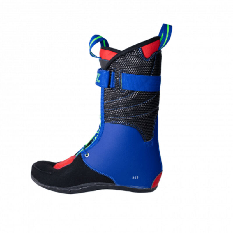 Zipfit Gara HV Ski Boot Liner image number 0