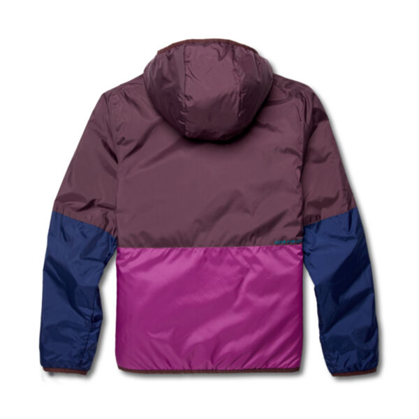 Cotopaxi Teca Calido Hooded Jacket Womens