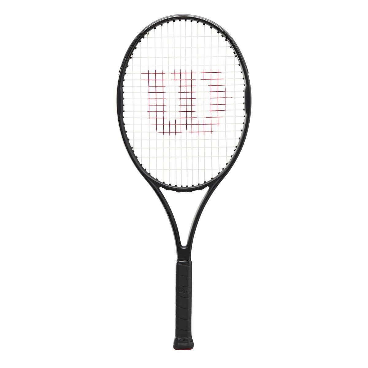Wilson Pro Staff 26 V13 Tennis Racquet | Christy Sports