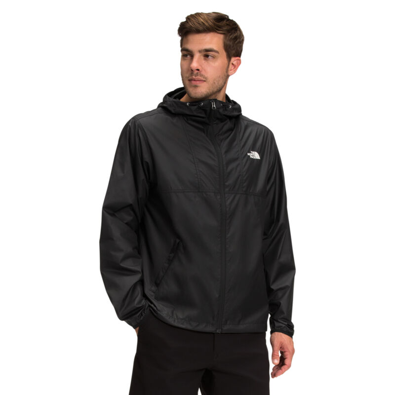 zand Wereldbol fenomeen The North Face Cyclone Jacket Mens | Christy Sports