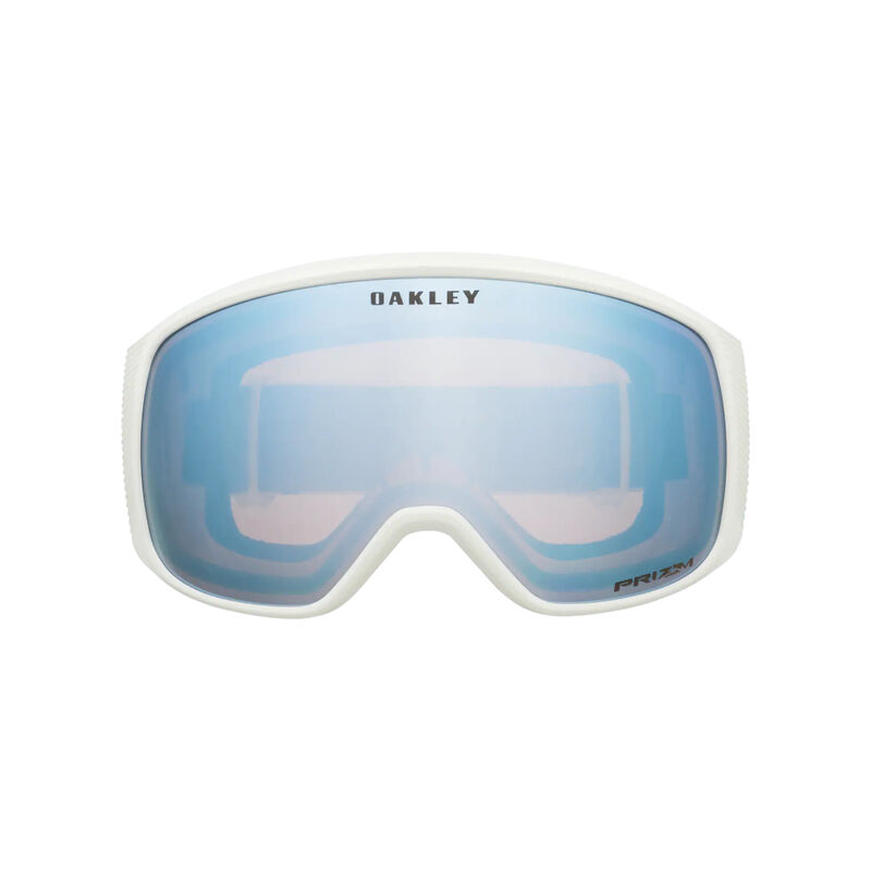 Oakley Flight Tracker XM Snow Goggles image number 1