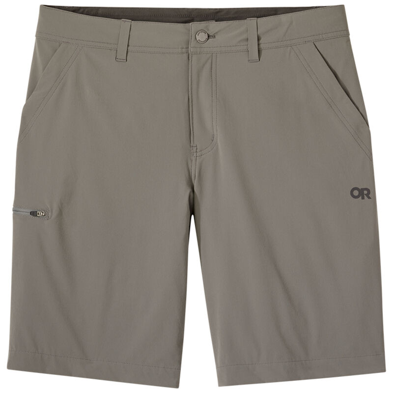 Outdoor Research 10" Ferrosi Shorts Mens image number 0