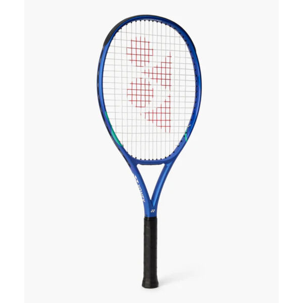 Yonex Ezone Jr. 25 Tennis Racquet Kids - Pre-Strung
