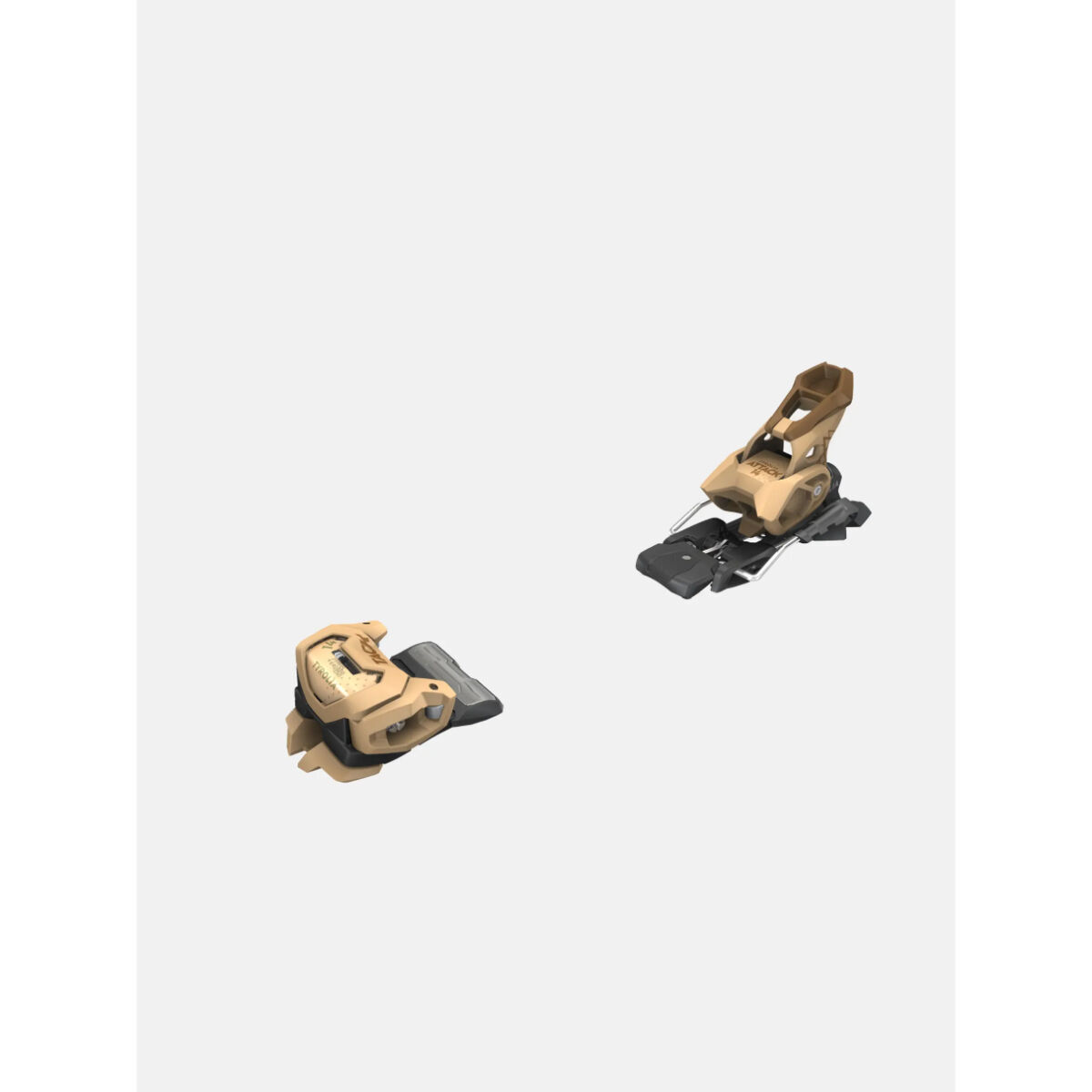 Tyrolia | Ski Bindings | Christy Sports