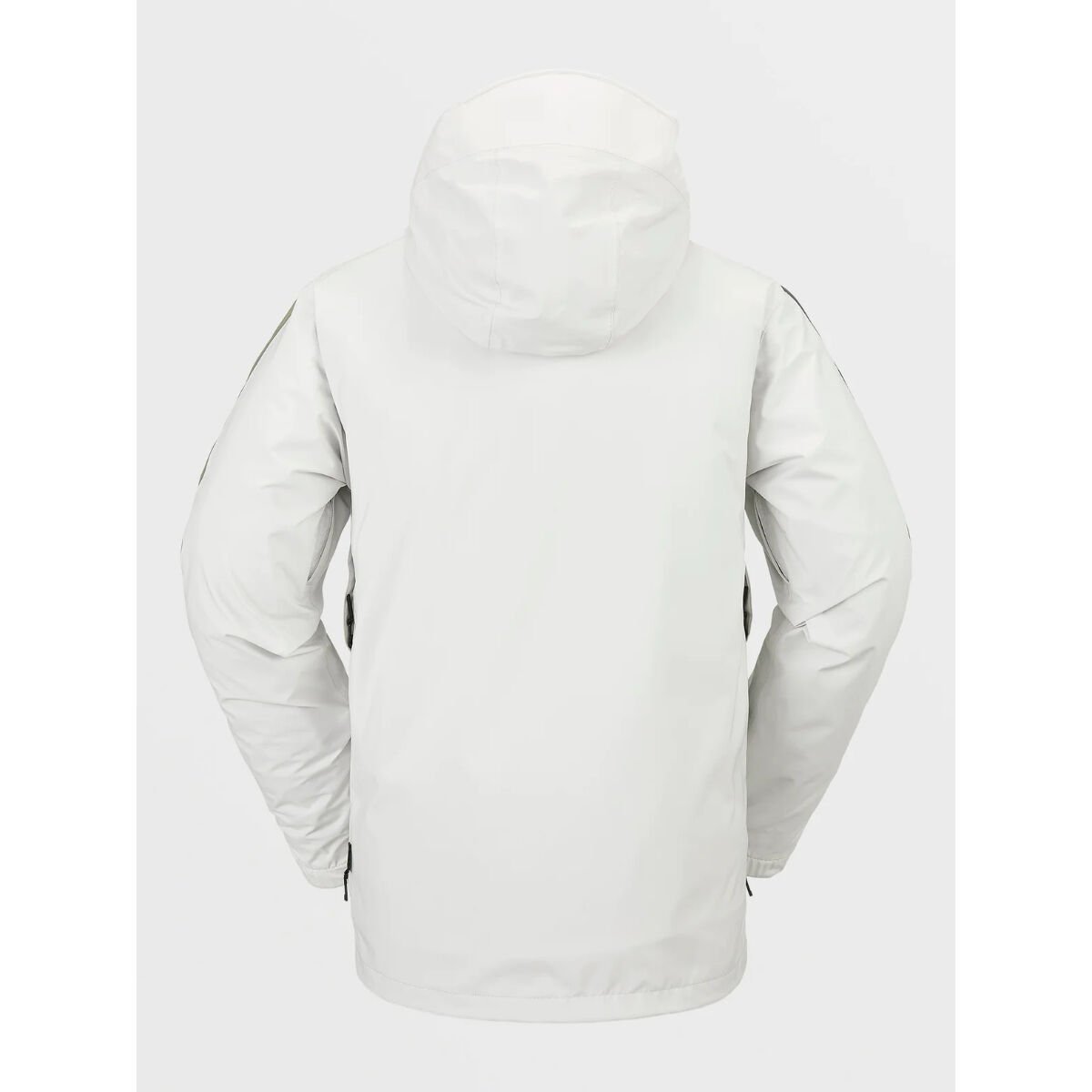 Volcom V.Co Stretch Gore-Tex Jacket Mens | Christy Sports