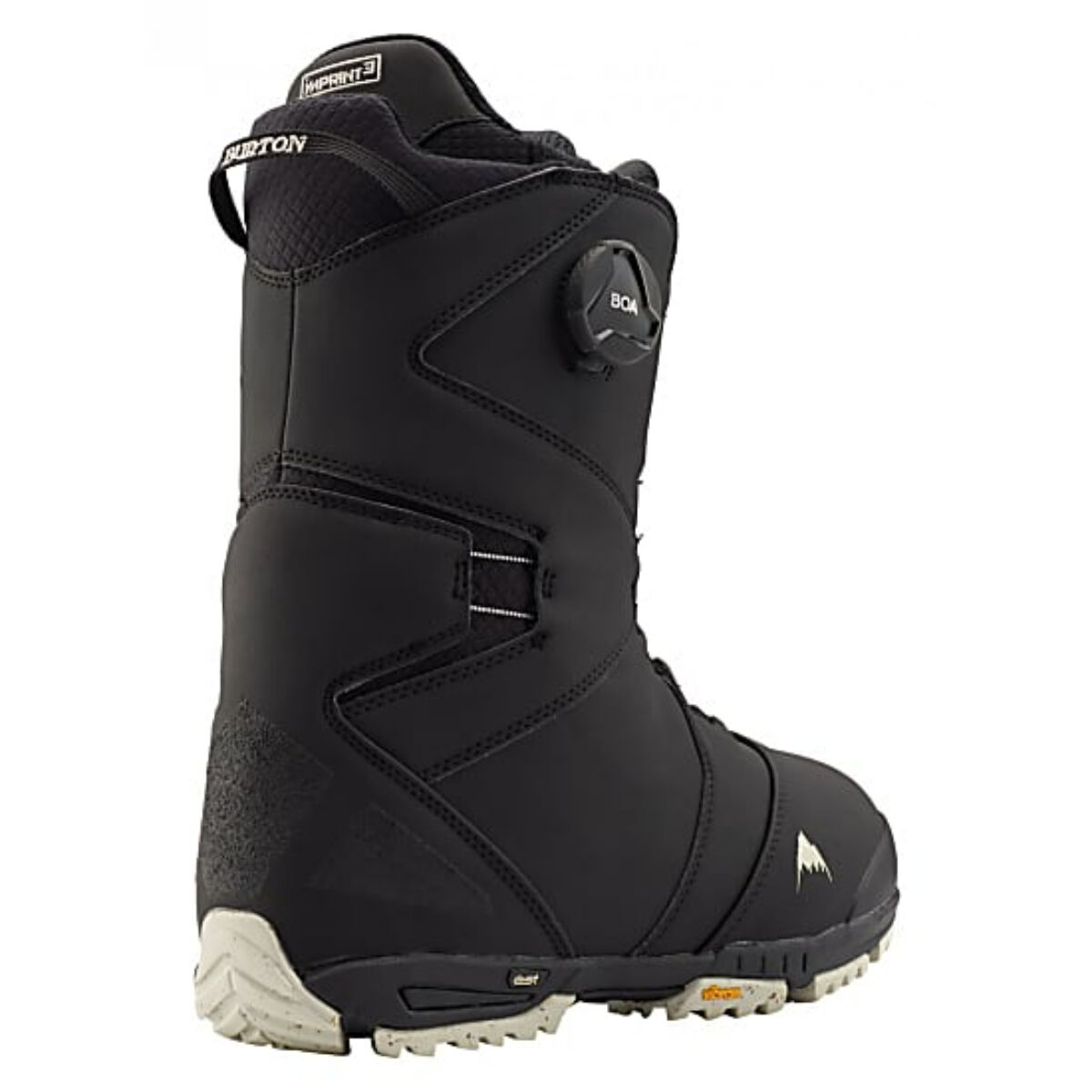 Burton Photon Boa Snowboard Boots Mens | Christy Sports